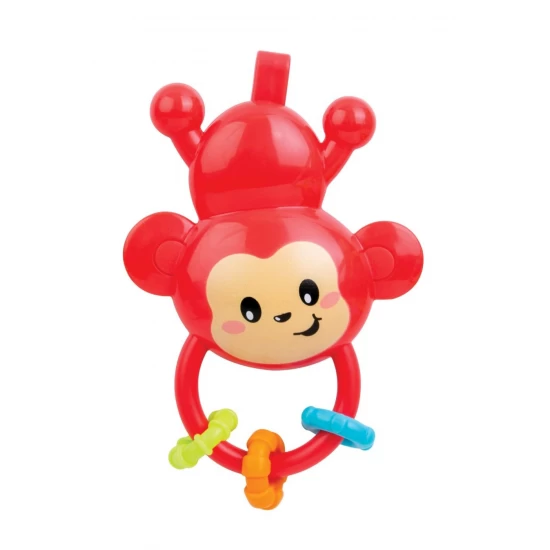 Covoras de joaca Winfun Covoras de joaca Winfun