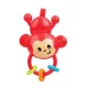 Covoras de joaca Winfun Covoras de joaca Winfun