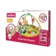 Covoras de joaca Winfun Covoras de joaca Winfun