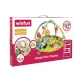 Covoras de joaca Winfun Covoras de joaca Winfun