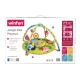 Covoras de joaca Winfun Covoras de joaca Winfun