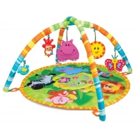 Covoras de joaca Winfun