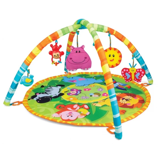 Covoras de joaca Winfun Covoras de joaca Winfun