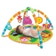Covoras de joaca Winfun Covoras de joaca Winfun
