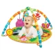 Covoras de joaca Winfun Covoras de joaca Winfun