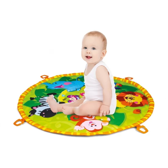 Covoras de joaca Winfun Covoras de joaca Winfun