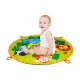 Covoras de joaca Winfun Covoras de joaca Winfun
