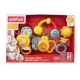Set 4 zornaitori Winfun Set 4 zornaitori Winfun