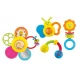 Set 4 zornaitori Winfun Set 4 zornaitori Winfun