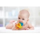 Set 4 zornaitori Winfun Set 4 zornaitori Winfun