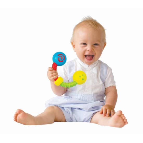 Set 4 zornaitori Winfun Set 4 zornaitori Winfun