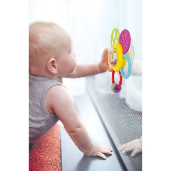 Set 4 zornaitori Winfun Set 4 zornaitori Winfun