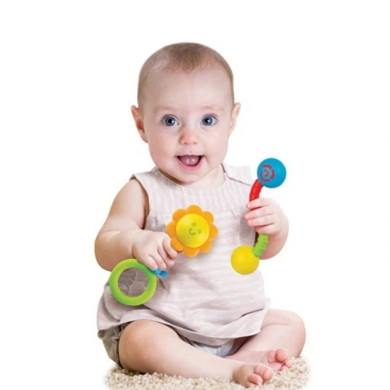 Set 4 zornaitori Winfun Set 4 zornaitori Winfun