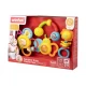 Set 4 zornaitori Winfun Set 4 zornaitori Winfun