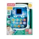 Tableta smart pentru copii Winfun Tableta smart pentru copii Winfun