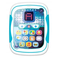 Tableta smart pentru copii Winfun