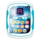 Tableta smart pentru copii Winfun Tableta smart pentru copii Winfun