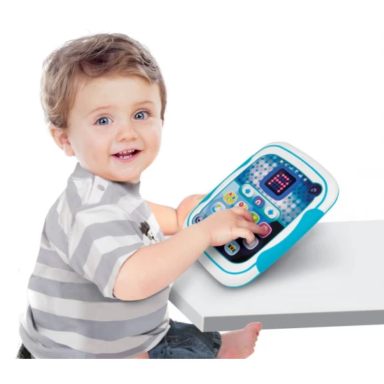 Tableta smart pentru copii Winfun Tableta smart pentru copii Winfun