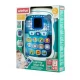 Tableta smart pentru copii Winfun Tableta smart pentru copii Winfun