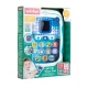 Tableta smart pentru copii Winfun Tableta smart pentru copii Winfun