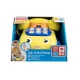 Telefon masinuta Winfun Telefon masinuta Winfun