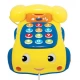 Telefon masinuta Winfun Telefon masinuta Winfun