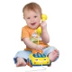 Telefon masinuta Winfun Telefon masinuta Winfun