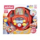 Jucarie interactiva Winfun - Volan cu sunete si lumini