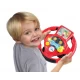 Jucarie interactiva Winfun - Volan cu sunete si lumini