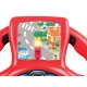 Jucarie interactiva Winfun - Volan cu sunete si lumini