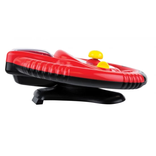 Jucarie interactiva Winfun - Volan cu sunete si lumini