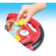 Jucarie interactiva Winfun - Volan cu sunete si lumini