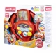Jucarie interactiva Winfun - Volan cu sunete si lumini