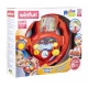 Jucarie interactiva Winfun - Volan cu sunete si lumini