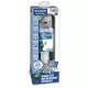Microfon Wireless Speaker pentru copii Bontempi Microfon Wireless Speaker pentru copii Bontempi