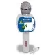 Microfon Wireless Speaker pentru copii Bontempi Microfon Wireless Speaker pentru copii Bontempi
