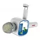 Microfon Wireless Speaker pentru copii Bontempi Microfon Wireless Speaker pentru copii Bontempi