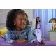Papusa Asha Wish Papusa Asha Wish