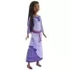 Papusa Asha Wish Papusa Asha Wish