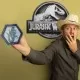 Figurina Wow! Pods - Dino blue cu efecte sonore Figurina Wow! Pods - Dino blue cu efecte sonore