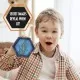 Figurina Wow! Pods - Dino blue cu efecte sonore Figurina Wow! Pods - Dino blue cu efecte sonore