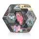 Figurina Wow! Pods - Dino Tyrannosaurus Rex cu efecte sonore Figurina Wow! Pods - Dino Tyrannosaurus Rex cu efecte sonore