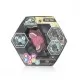 Figurina Wow! Pods - Dino Tyrannosaurus Rex cu efecte sonore Figurina Wow! Pods - Dino Tyrannosaurus Rex cu efecte sonore