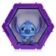 Figurina Wow! Pods - Disney Classic, Stitch Figurina Wow! Pods - Disney Classic, Stitch