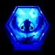 Figurina Wow! Pods - Disney Classic, Stitch Figurina Wow! Pods - Disney Classic, Stitch