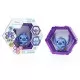 Figurina Wow! Pods - Disney Classic, Stitch Figurina Wow! Pods - Disney Classic, Stitch