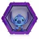 Figurina Wow! Pods - Disney Classic, Stitch Figurina Wow! Pods - Disney Classic, Stitch