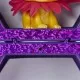 Figurina Wow! Pods - Disney Classic, Stitch Figurina Wow! Pods - Disney Classic, Stitch