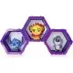 Figurina Wow! Pods - Disney Classic, Stitch Figurina Wow! Pods - Disney Classic, Stitch