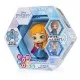 Figurina Wow! Pods - Disney Frozen Anna Figurina Wow! Pods - Disney Frozen Anna